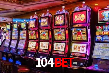 104bet,104bet.com