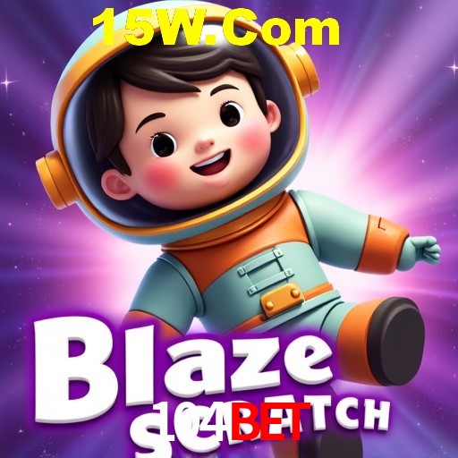  104bet.com