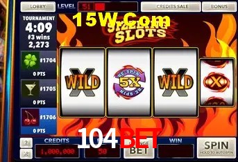 104bet