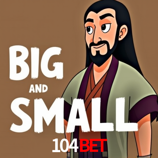 104bet.com