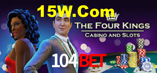 104bet.com