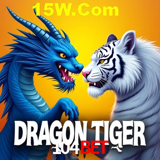104bet,104bet.com
