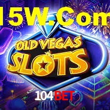 104bet,104bet.com