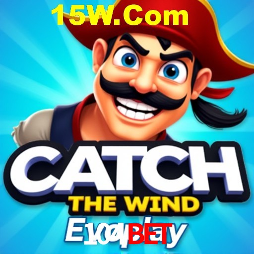 104bet - Online Plataforma Oficial - 104bet.com