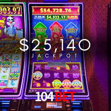 104bet