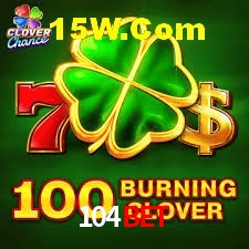 104bet,104bet.com