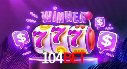 104bet,104bet.com