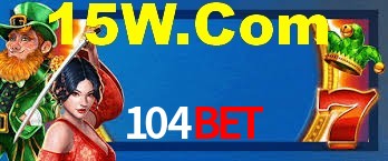 104bet,104bet.com