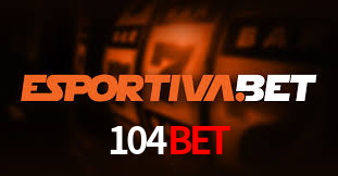 Bônus Generosos e Exclusivos no 104bet para Você!