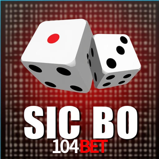 104bet