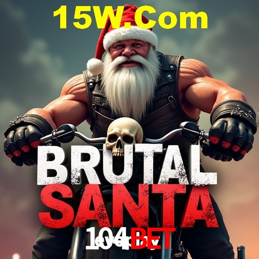 Experimente o Login Seguro Premium no 104bet