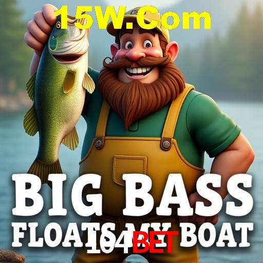 104bet.com