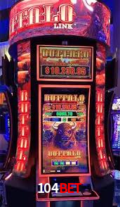 104bet