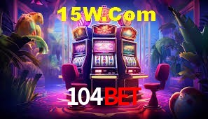 104bet