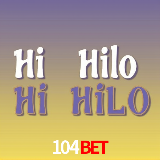 104bet