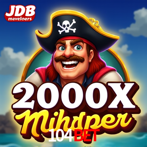 104bet.com